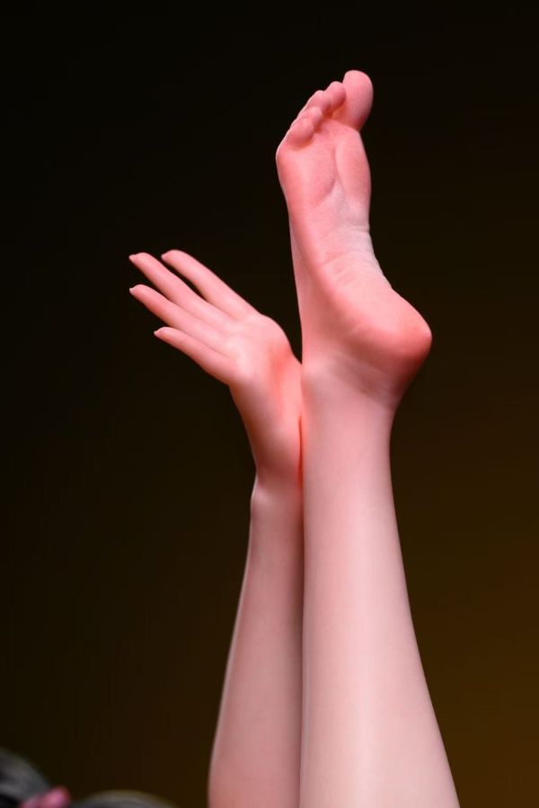 【預購】元氣舞蹈生 X 奶萌工作室 玩驛丨Toy station, GK雕像預購, GK雕像代購, GK雕像現貨, GK雕像修復, 咒術, 咒術迴戰, SCC玩具屋, 玩具給庫, NBA, 瘋公仔, 訂製雕像,模型,伯公仔,gk,玩驛,火影,夜風本舖,海賊,死神,航海王,獵人,阿拉蕾,七大罪,七龍珠,寶可夢,神奇寶貝,哥吉拉,宮崎駿,迪士尼,灌籃高手,鬼滅之刃,一拳超人,蠟筆小新,咒術,鏈鋸人,進擊的巨人,乙骨,我英