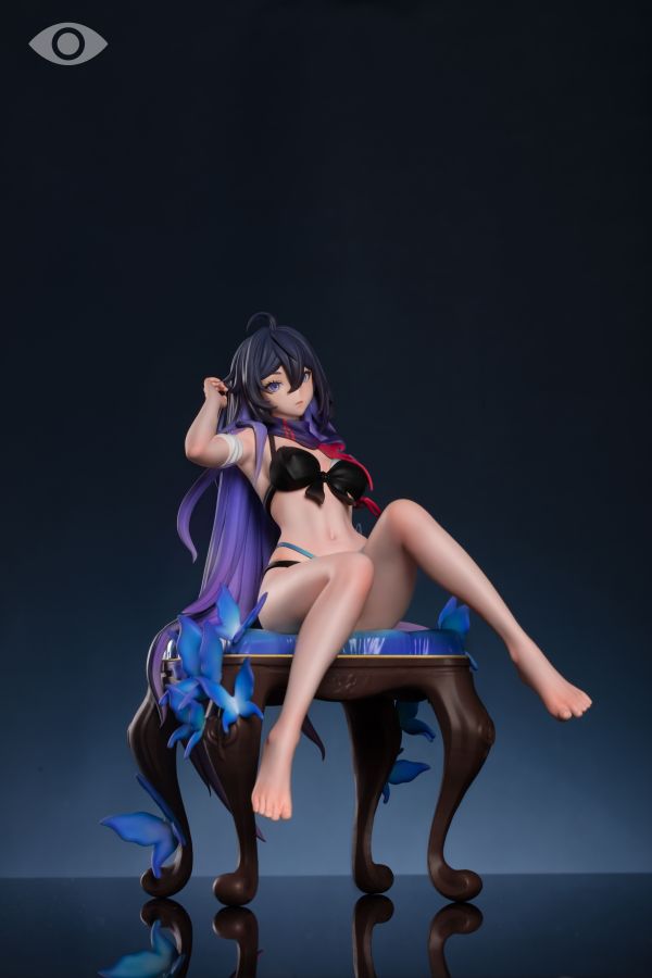 【售罄展示追加請私訊客服@toystationtw】崩壞星穹鐵道 希兒1\6 限量 手辦雕像 X 瞳工作室 動漫,模型,玩具,gk,玩驛,火影,手辦,海賊,死神,航海王,獵人,阿拉蕾,七大罪,七龍珠,寶可夢,神奇寶貝,哥吉拉,宮崎駿,迪士尼,灌籃高手,鬼滅之日刃,一拳超人,蠟筆小新,咒術,鏈鋸人,進擊的巨人,妖精尾巴,我的英雄學院,我英,鋼鍊,鋼之煉金術師,新世紀福音戰士,EVA,間諜家家酒,Re0,漫威,dc,集美#hex#tsume#prime1#queen#tes#xm#野獸國#壽屋#數碼寶貝