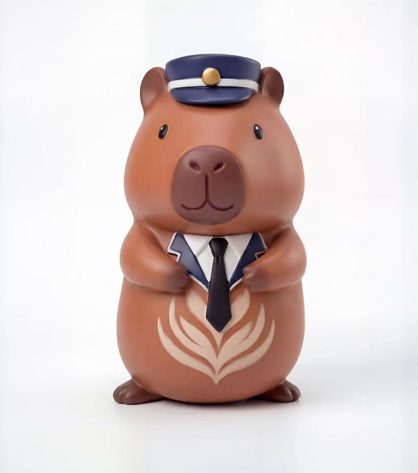 【預購】鳴潮 Single character系列 咲QIXA X Ad alyn工作室 玩驛丨Toy station, GK雕像預購, GK雕像代購, GK雕像現貨, GK雕像修復, 咒術, 咒術迴戰, SCC玩具屋, 玩具給庫, NBA, 瘋公仔, 訂製雕像,模型,伯公仔,gk,玩驛,火影,夜風本舖,海賊,死神,航海王,獵人,阿拉蕾,七大罪,七龍珠,寶可夢,神奇寶貝,哥吉拉,宮崎駿,迪士尼,灌籃高手,鬼滅之刃,一拳超人,蠟筆小新,咒術,鏈鋸人,進擊的巨人,乙骨,我英