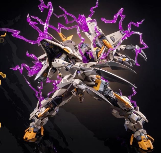 【預購】先祖效應 合金成品 至臻級·上帝之鞭 X MOSHOW模壽 玩驛丨Toy station, GK雕像預購, GK雕像代購, GK雕像現貨, GK雕像修復, 咒術, 咒術迴戰, SCC玩具屋, 玩具給庫, NBA, 瘋公仔, 訂製雕像,模型,伯公仔,gk,玩驛,火影,夜風本舖,海賊,死神,航海王,獵人,阿拉蕾,七大罪,七龍珠,寶可夢,神奇寶貝,哥吉拉,宮崎駿,迪士尼,灌籃高手,鬼滅之刃,一拳超人,蠟筆小新,咒術,鏈鋸人,進擊的巨人,乙骨,我英