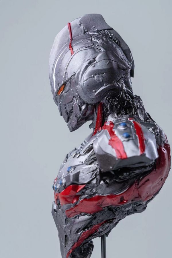 〖預購〗那位大人 機動沙福林 X oc #動漫#模型#玩具#gk#玩驛#火影#手辦#海賊#死神#航海王#獵人#阿拉蕾#七大罪#七龍珠#寶可夢#神奇寶貝#哥吉拉#宮崎駿#迪士尼#灌籃高手#鬼滅之日刃#一拳超人#蠟筆小新#咒術#鏈鋸人#進擊的巨人#妖精尾巴#我的英雄學院#我英#鋼鍊#鋼之煉金術師#新世紀福音戰士#EVA#間諜家家酒#Re0#漫威#dc#集美#hex#tsume#prime1#queen#tes#xm#野獸國#壽屋#數碼寶貝