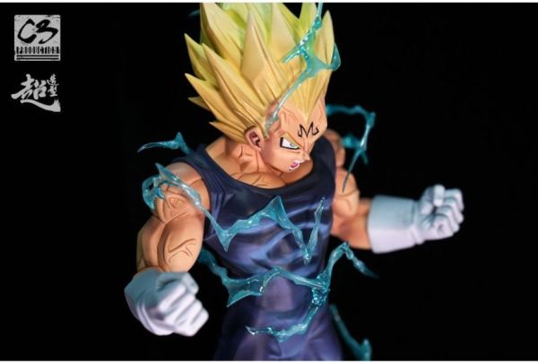 【預購】七龍珠 超造型：宿命對決-魔人ベジータX C3 玩驛丨Toy station, GK雕像預購, GK雕像代購, GK雕像現貨, GK雕像修復, 咒術, 咒術迴戰, SCC玩具屋, 玩具給庫, NBA, 瘋公仔, 訂製雕像,模型,伯公仔,gk,玩驛,火影,夜風本舖,海賊,死神,航海王,獵人,阿拉蕾,七大罪,七龍珠,寶可夢,神奇寶貝,哥吉拉,宮崎駿,迪士尼,灌籃高手,鬼滅之刃,一拳超人,蠟筆小新,咒術,鏈鋸人,進擊的巨人,乙骨,我英