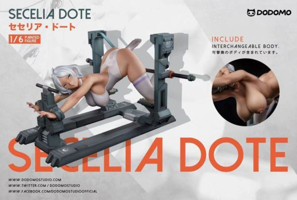【補款】水星的魔女 塞西莉亞 X Dodomo Studio 動漫,模型,玩具,gk,玩驛,火影,手辦,海賊,死神,航海王,獵人,阿拉蕾,七大罪,七龍珠,寶可夢,神奇寶貝,哥吉拉,宮崎駿,迪士尼,灌籃高手,鬼滅之日刃,一拳超人,蠟筆小新,咒術,鏈鋸人,進擊的巨人,妖精尾巴,我的英雄學院,我英,鋼鍊,鋼之煉金術師,新世紀福音戰士,EVA,間諜家家酒,Re0,漫威,dc,集美#hex#tsume#prime1#queen#tes#xm#野獸國#壽屋#數碼寶貝