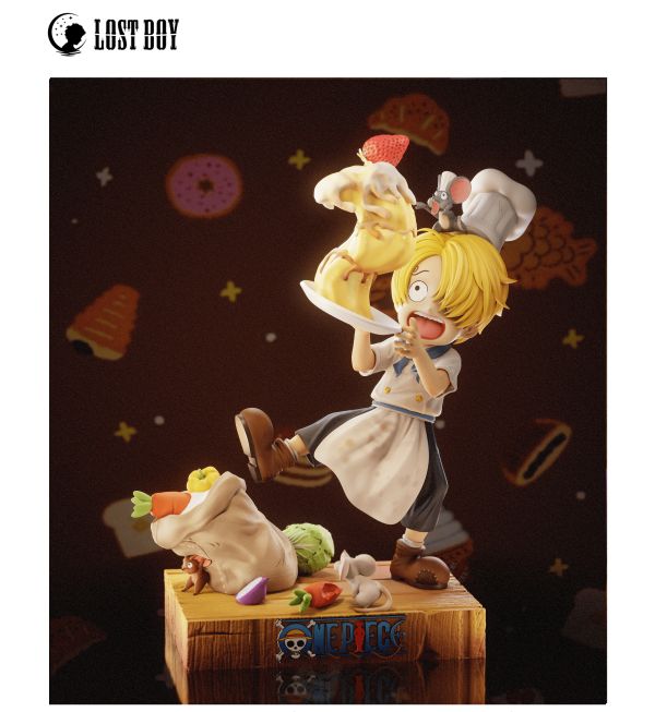 【售罄展示追加請私訊客服@toystationtw】海賊王 童年系列第三彈 童年香吉士 X LOST BOY 動漫,模型,玩具,gk,玩驛,火影,手辦,海賊,死神,航海王,獵人,阿拉蕾,七大罪,七龍珠,寶可夢,神奇寶貝,哥吉拉,宮崎駿,迪士尼,灌籃高手,鬼滅之日刃,一拳超人,蠟筆小新,咒術,鏈鋸人,進擊的巨人,妖精尾巴,我的英雄學院,我英,鋼鍊,鋼之煉金術師,新世紀福音戰士,EVA,間諜家家酒,Re0,漫威,dc,集美#hex#tsume#prime1#queen#tes#xm#野獸國#壽屋#數碼寶貝