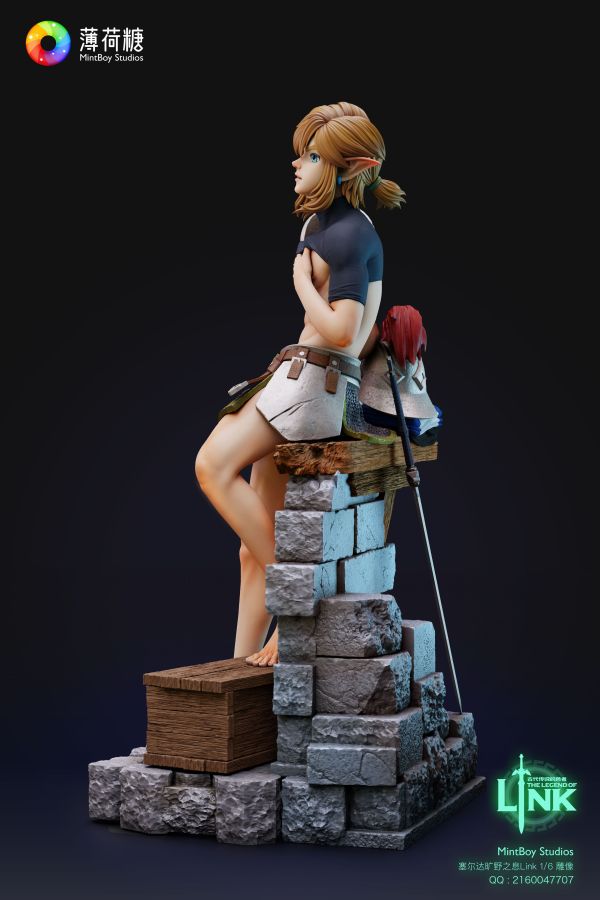 【預購】薩爾達傳說 訓練兵林克 X MintBoy薄荷糖 玩驛丨Toy station, GK雕像預購, GK雕像代購, GK雕像現貨, GK雕像修復, 咒術, 咒術迴戰, SCC玩具屋, 玩具給庫, NBA, 瘋公仔, 訂製雕像,模型,伯公仔,gk,玩驛,火影,夜風本舖,海賊,死神,航海王,獵人,阿拉蕾,七大罪,七龍珠,寶可夢,神奇寶貝,哥吉拉,宮崎駿,迪士尼,灌籃高手,鬼滅之刃,一拳超人,蠟筆小新,咒術,鏈鋸人,進擊的巨人,乙骨,我英