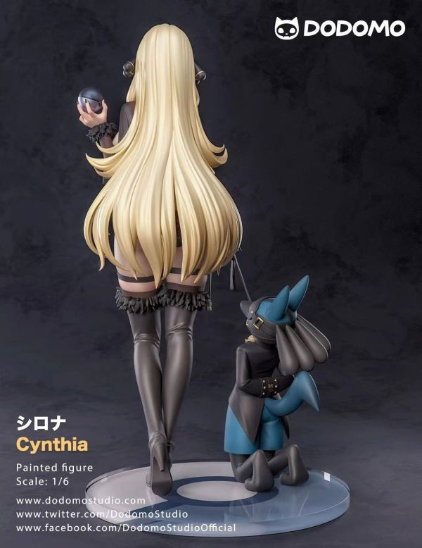 【售罄展示追加請私訊客服@toystationtw】寶可夢 竹蘭 X Dodomo Studio 玩驛丨Toy station, GK雕像預購, GK雕像代購, GK雕像現貨, GK雕像修復, 咒術, 咒術迴戰, SCC玩具屋, 玩具給庫, NBA, 瘋公仔, 訂製雕像,模型,伯公仔,gk,玩驛,火影,夜風本舖,海賊,死神,航海王,獵人,阿拉蕾,七大罪,七龍珠,寶可夢,神奇寶貝,哥吉拉,宮崎駿,迪士尼,灌籃高手,鬼滅之刃,一拳超人,蠟筆小新,咒術,鏈鋸人,進擊的巨人,乙骨,我英