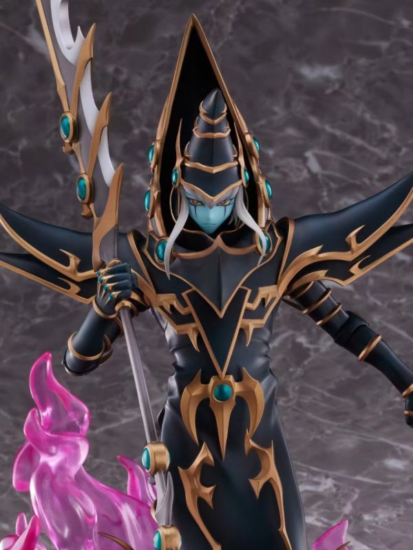 【預購】遊戲王 決鬥鏈接 超魔導劍士-黑暗帕拉丁 X F:NEX 正版授權 動漫,模型,玩具,gk,玩驛,火影,手辦,海賊,死神,航海王,獵人,阿拉蕾,七大罪,七龍珠,寶可夢,神奇寶貝,哥吉拉,宮崎駿,迪士尼,灌籃高手,鬼滅之日刃,一拳超人,蠟筆小新,咒術,鏈鋸人,進擊的巨人,妖精尾巴,我的英雄學院,我英,鋼鍊,鋼之煉金術師,新世紀福音戰士,EVA,間諜家家酒,Re0,漫威,dc,集美#hex#tsume#prime1#queen#tes#xm#野獸國#壽屋#數碼寶貝