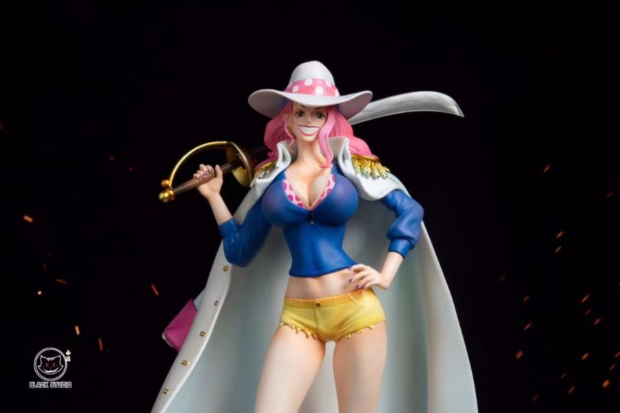 【售罄展示追加請私訊客服@toystationtw】海賊王 補全共鳴系列洛克斯海賊團第一彈 年輕大媽 夏洛特·玲玲 X Black 小黑工作室 動漫,模型,玩具,gk,玩驛,火影,手辦,海賊,死神,航海王,獵人,阿拉蕾,七大罪,七龍珠,寶可夢,神奇寶貝,哥吉拉,宮崎駿,迪士尼,灌籃高手,鬼滅之日刃,一拳超人,蠟筆小新,咒術,鏈鋸人,進擊的巨人,妖精尾巴,我的英雄學院,我英,鋼鍊,鋼之煉金術師,新世紀福音戰士,EVA,間諜家家酒,Re0,漫威,dc,集美#hex#tsume#prime1#queen#tes#xm#野獸國#壽屋#數碼寶貝