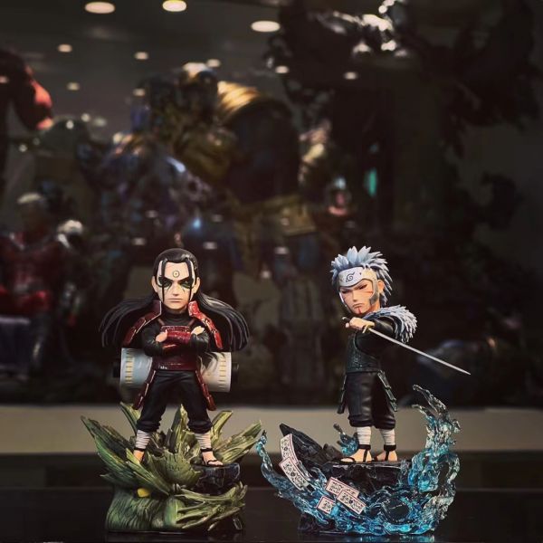 【售罄展示追加請私訊客服@toystationtw】火影忍者 歷代火影系列 千手扉間 X M.H-Studio #動漫#模型#玩具#gk#玩驛#火影#手辦#海賊#死神#航海王#獵人#阿拉蕾#七大罪#七龍珠#寶可夢#神奇寶貝#哥吉拉#宮崎駿#迪士尼#灌籃高手#鬼滅之日刃#一拳超人#蠟筆小新#咒術#鏈鋸人#進擊的巨人#妖精尾巴#我的英雄學院#我英#鋼鍊#鋼之煉金術師#新世紀福音戰士#EVA#間諜家家酒#Re0#漫威#dc#集美#hex#tsume#prime1#queen#tes#xm#野獸國#壽屋#數碼寶貝