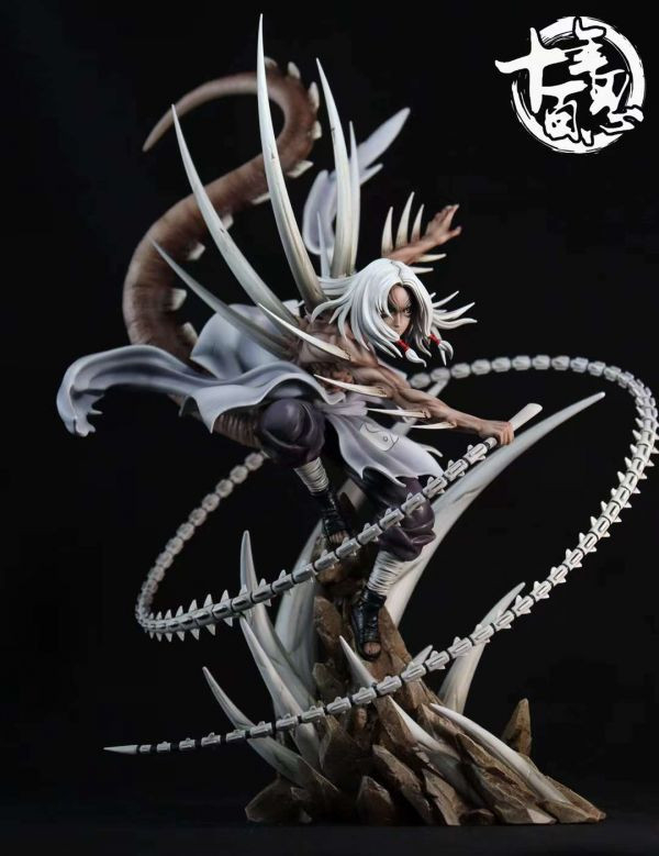 【代購】火影忍者 君麻呂 X 十年百忍 玩驛丨Toy station, GK雕像預購, GK雕像代購, GK雕像現貨, GK雕像修復, 咒術, 咒術迴戰, SCC玩具屋, 玩具給庫, NBA, 瘋公仔, 訂製雕像,模型,伯公仔,gk,玩驛,火影,夜風本舖,海賊,死神,航海王,獵人,阿拉蕾,七大罪,七龍珠,寶可夢,神奇寶貝,哥吉拉,宮崎駿,迪士尼,灌籃高手,鬼滅之刃,一拳超人,蠟筆小新,咒術,鏈鋸人,進擊的巨人,乙骨,我英