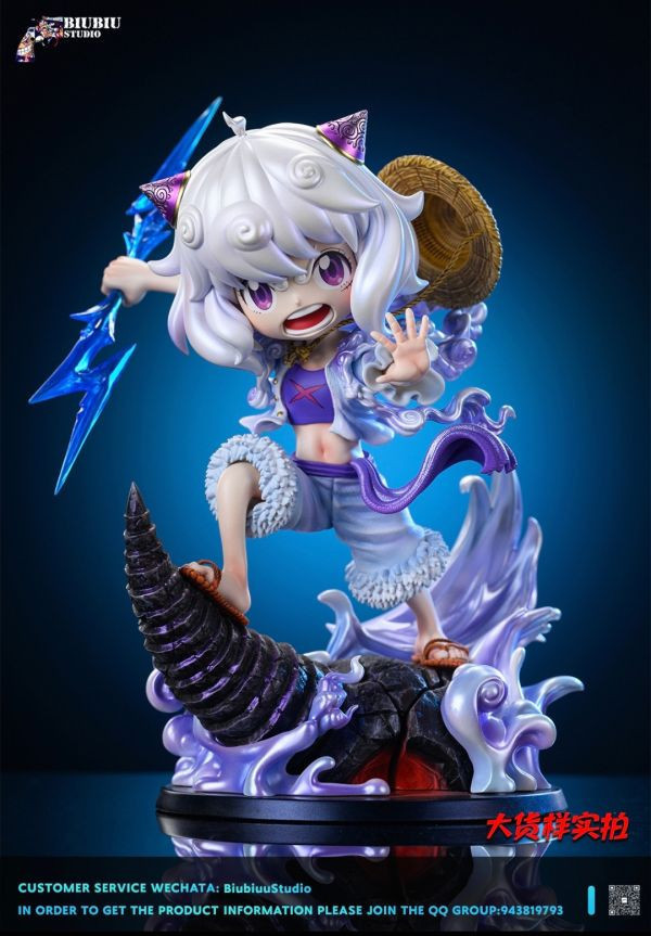 【售罄展示追加請私訊客服@toystationtw】間諜家家酒  海賊王 阿尼亞系列 NO.1 阿尼卡 X Biubiu工作室 玩驛丨Toy station, GK雕像預購, GK雕像代購, GK雕像現貨, GK雕像修復, 咒術, 咒術迴戰, SCC玩具屋, 玩具給庫, NBA, 瘋公仔, 訂製雕像,模型,伯公仔,gk,玩驛,火影,夜風本舖,海賊,死神,航海王,獵人,阿拉蕾,七大罪,七龍珠,寶可夢,神奇寶貝,哥吉拉,宮崎駿,迪士尼,灌籃高手,鬼滅之刃,一拳超人,蠟筆小新,咒術,鏈鋸人,進擊的巨人,乙骨,我英