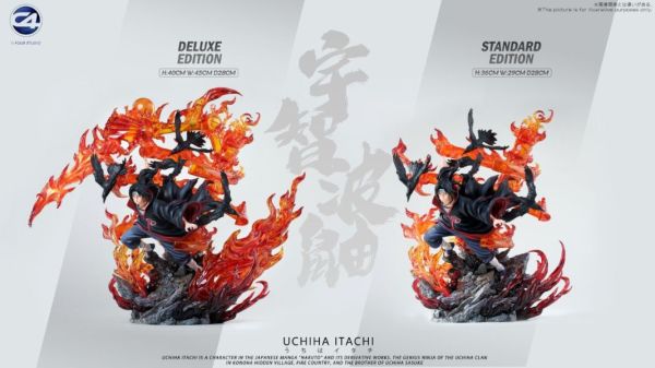 【補款】火影忍者 狂笑系列第三彈 宇智波鼬 X C4-Studio 玩驛丨Toy station, GK雕像預購, GK雕像代購, GK雕像現貨, GK雕像修復, 咒術, 咒術迴戰, SCC玩具屋, 玩具給庫, NBA, 瘋公仔, 訂製雕像,模型,伯公仔,gk,玩驛,火影,夜風本舖,海賊,死神,航海王,獵人,阿拉蕾,七大罪,七龍珠,寶可夢,神奇寶貝,哥吉拉,宮崎駿,迪士尼,灌籃高手,鬼滅之刃,一拳超人,蠟筆小新,咒術,鏈鋸人,進擊的巨人,乙骨,我英