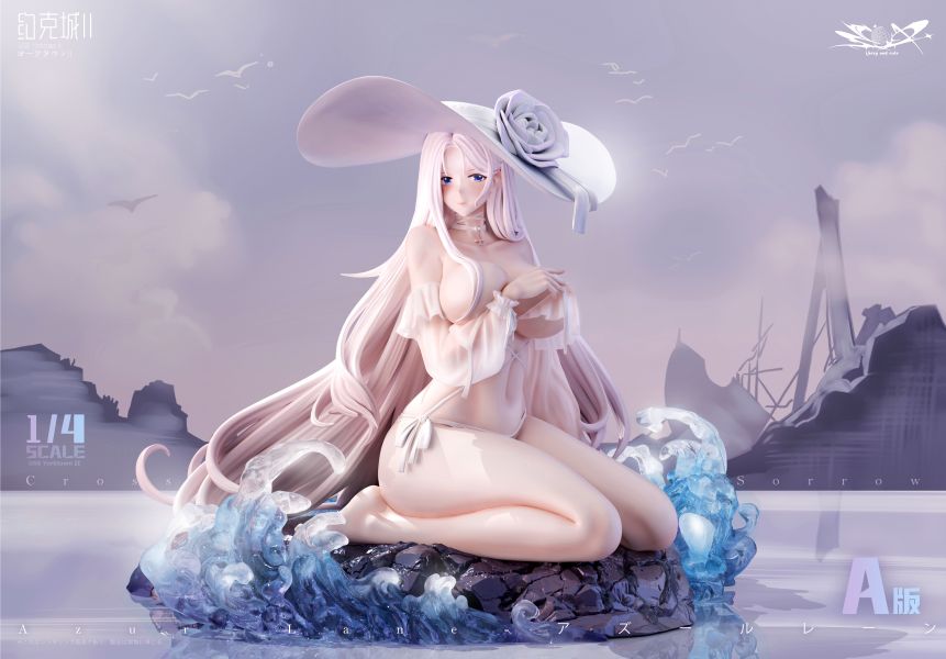 【預購】碧藍航線 煥香系列 約克城II 約克太太 X YOLO御蘿星球+吧唧 玩驛丨Toy station, GK雕像預購, GK雕像代購, GK雕像現貨, GK雕像修復, 咒術, 咒術迴戰, SCC玩具屋, 玩具給庫, NBA, 瘋公仔, 訂製雕像,模型,伯公仔,gk,玩驛,火影,夜風本舖,海賊,死神,航海王,獵人,阿拉蕾,七大罪,七龍珠,寶可夢,神奇寶貝,哥吉拉,宮崎駿,迪士尼,灌籃高手,鬼滅之刃,一拳超人,蠟筆小新,咒術,鏈鋸人,進擊的巨人,乙骨,我英