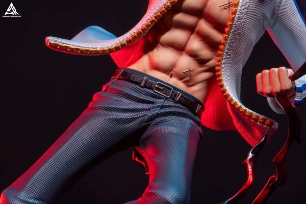 【售罄展示追加請私訊客服@toystationtw】海賊王  pop共鳴系列 海軍英雄  Sword  可比 X DRA工作室 動漫,模型,玩具,gk,玩驛,火影,手辦,海賊,死神,航海王,獵人,阿拉蕾,七大罪,七龍珠,寶可夢,神奇寶貝,哥吉拉,宮崎駿,迪士尼,灌籃高手,鬼滅之日刃,一拳超人,蠟筆小新,咒術,鏈鋸人,進擊的巨人,妖精尾巴,我的英雄學院,我英,鋼鍊,鋼之煉金術師,新世紀福音戰士,EVA,間諜家家酒,Re0,漫威,dc,集美#hex#tsume#prime1#queen#tes#xm#野獸國#壽屋#數碼寶貝