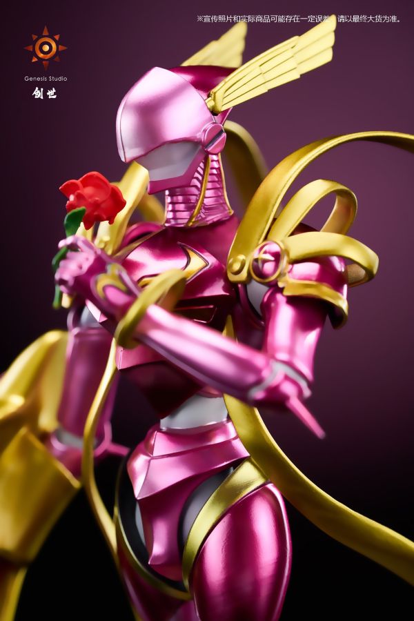 【預購】數碼寶貝 皇家騎士團篇 劍皇獸 X 創世工作室 玩驛丨Toy station, GK雕像預購, GK雕像代購, GK雕像現貨, GK雕像修復, 咒術, 咒術迴戰, SCC玩具屋, 玩具給庫, NBA, 瘋公仔, 訂製雕像,模型,伯公仔,gk,玩驛,火影,夜風本舖,海賊,死神,航海王,獵人,阿拉蕾,七大罪,七龍珠,寶可夢,神奇寶貝,哥吉拉,宮崎駿,迪士尼,灌籃高手,鬼滅之刃,一拳超人,蠟筆小新,咒術,鏈鋸人,進擊的巨人,乙骨,我英