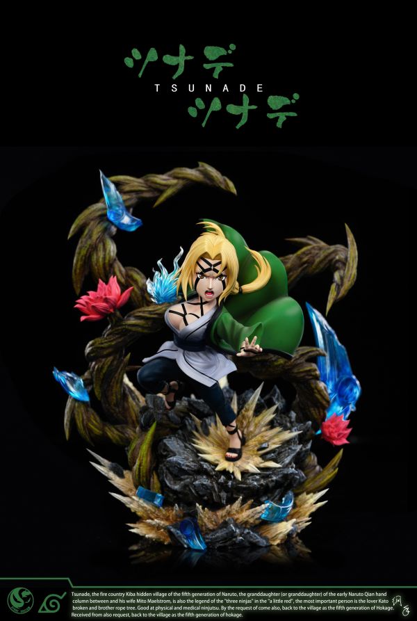 【預購】火影忍者 wcf五影對戰宇智波斑共鳴系列 005綱手 X ST定制 玩驛丨Toy station, GK雕像預購, GK雕像代購, GK雕像現貨, GK雕像修復, 咒術, 咒術迴戰, SCC玩具屋, 玩具給庫, NBA, 瘋公仔, 訂製雕像,模型,伯公仔,gk,玩驛,火影,夜風本舖,海賊,死神,航海王,獵人,阿拉蕾,七大罪,七龍珠,寶可夢,神奇寶貝,哥吉拉,宮崎駿,迪士尼,灌籃高手,鬼滅之刃,一拳超人,蠟筆小新,咒術,鏈鋸人,進擊的巨人,乙骨,我英