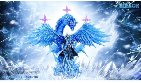 【預購】死神 冬獅郎 小白 X SY-Studio 玩驛丨Toy station, GK雕像預購, GK雕像代購, GK雕像現貨, GK雕像修復, 咒術, 咒術迴戰, SCC玩具屋, 玩具給庫, NBA, 瘋公仔, 訂製雕像,模型,伯公仔,gk,玩驛,火影,夜風本舖,海賊,死神,航海王,獵人,阿拉蕾,七大罪,七龍珠,寶可夢,神奇寶貝,哥吉拉,宮崎駿,迪士尼,灌籃高手,鬼滅之刃,一拳超人,蠟筆小新,咒術,鏈鋸人,進擊的巨人,乙骨,我英