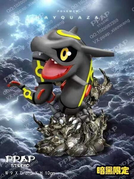 【售罄展示追加請私訊客服@toystationtw】寶可夢 小肥系列小肥固拉多 & 裂空座 & 蓋歐卡 X PPAP 動漫,模型,玩具,gk,玩驛,火影,手辦,海賊,死神,航海王,獵人,阿拉蕾,七大罪,七龍珠,寶可夢,神奇寶貝,哥吉拉,宮崎駿,迪士尼,灌籃高手,鬼滅之日刃,一拳超人,蠟筆小新,咒術,鏈鋸人,進擊的巨人,妖精尾巴,我的英雄學院,我英,鋼鍊,鋼之煉金術師,新世紀福音戰士,EVA,間諜家家酒,Re0,漫威,dc,集美#hex#tsume#prime1#queen#tes#xm#野獸國#壽屋#數碼寶貝