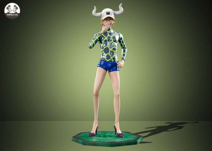 【售罄展示追加請私訊客服@toystationtw】海賊王 小唐家族第三彈 德林傑 X 克隆人工作室clone studio 玩驛丨Toy station, GK雕像預購, GK雕像代購, GK雕像現貨, GK雕像修復, 咒術, 咒術迴戰, SCC玩具屋, 玩具給庫, NBA, 瘋公仔, 訂製雕像,模型,伯公仔,gk,玩驛,火影,夜風本舖,海賊,死神,航海王,獵人,阿拉蕾,七大罪,七龍珠,寶可夢,神奇寶貝,哥吉拉,宮崎駿,迪士尼,灌籃高手,鬼滅之刃,一拳超人,蠟筆小新,咒術,鏈鋸人,進擊的巨人,乙骨,我英