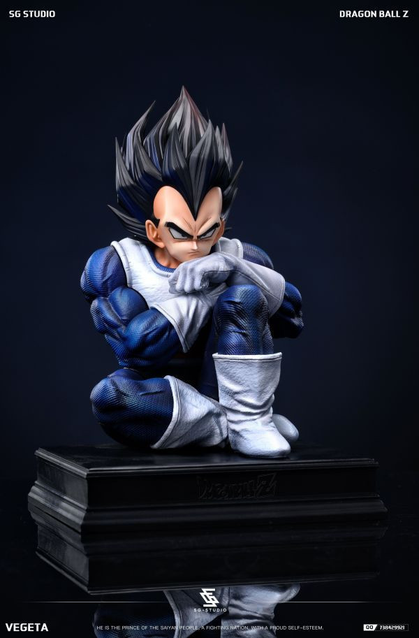【補款】七龍珠 那美克星篇 貝吉塔 X SG-Studio 玩驛丨Toy station, GK雕像預購, GK雕像代購, GK雕像現貨, GK雕像修復, 咒術, 咒術迴戰, SCC玩具屋, 玩具給庫, NBA, 瘋公仔, 訂製雕像,模型,伯公仔,gk,玩驛,火影,夜風本舖,海賊,死神,航海王,獵人,阿拉蕾,七大罪,七龍珠,寶可夢,神奇寶貝,哥吉拉,宮崎駿,迪士尼,灌籃高手,鬼滅之刃,一拳超人,蠟筆小新,咒術,鏈鋸人,進擊的巨人,乙骨,我英