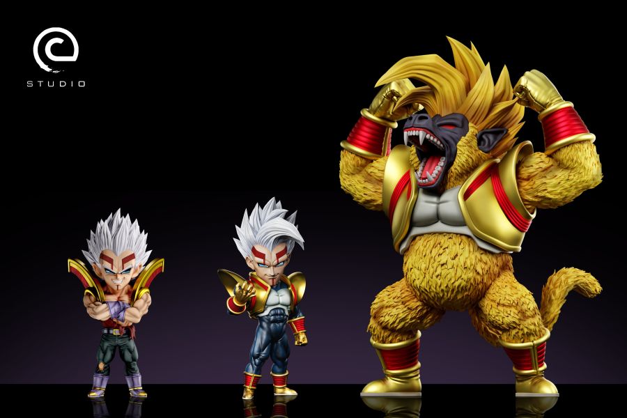 【預購】七龍珠 GT篇  超級貝比ⅠX C-STUDIO 玩驛丨Toy station, GK雕像預購, GK雕像代購, GK雕像現貨, GK雕像修復, 咒術, 咒術迴戰, SCC玩具屋, 玩具給庫, NBA, 瘋公仔, 訂製雕像,模型,伯公仔,gk,玩驛,火影,夜風本舖,海賊,死神,航海王,獵人,阿拉蕾,七大罪,七龍珠,寶可夢,神奇寶貝,哥吉拉,宮崎駿,迪士尼,灌籃高手,鬼滅之刃,一拳超人,蠟筆小新,咒術,鏈鋸人,進擊的巨人,乙骨,我英