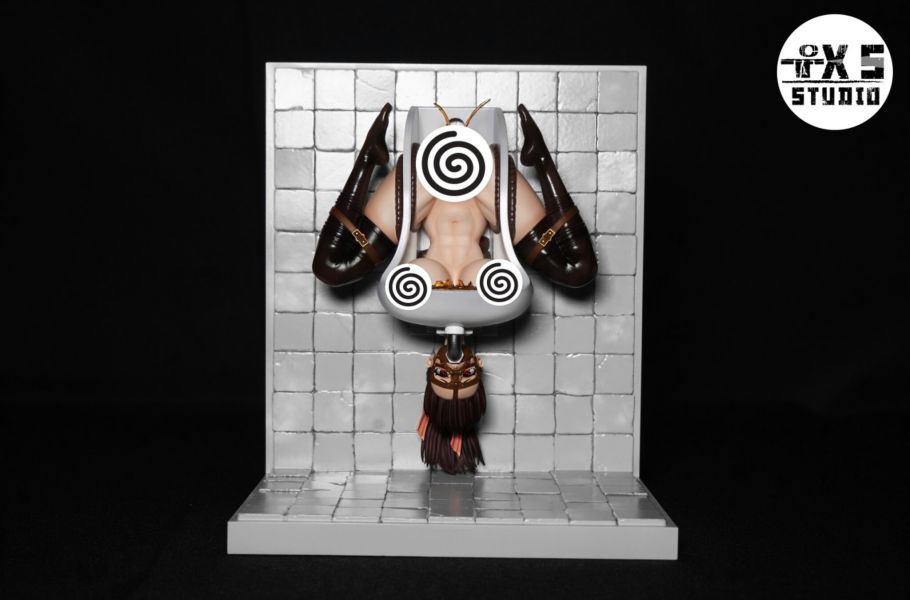 【代購】便器三件套 小便池 X T.X.S 玩驛丨Toy station, GK雕像預購, GK雕像代購, GK雕像現貨, GK雕像修復, 咒術, 咒術迴戰, SCC玩具屋, 玩具給庫, NBA, 瘋公仔, 訂製雕像,模型,伯公仔,gk,玩驛,火影,夜風本舖,海賊,死神,航海王,獵人,阿拉蕾,七大罪,七龍珠,寶可夢,神奇寶貝,哥吉拉,宮崎駿,迪士尼,灌籃高手,鬼滅之刃,一拳超人,蠟筆小新,咒術,鏈鋸人,進擊的巨人,乙骨,我英