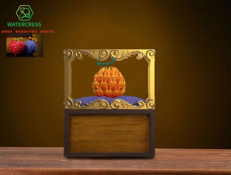 【售罄展示追加請私訊客服@toystationtw】海賊王 火焰果實之艾斯紀念版 X Watercress模玩 玩驛丨Toy station, GK雕像預購, GK雕像代購, GK雕像現貨, GK雕像修復, 咒術, 咒術迴戰, SCC玩具屋, 玩具給庫, NBA, 瘋公仔, 訂製雕像,模型,伯公仔,gk,玩驛,火影,夜風本舖,海賊,死神,航海王,獵人,阿拉蕾,七大罪,七龍珠,寶可夢,神奇寶貝,哥吉拉,宮崎駿,迪士尼,灌籃高手,鬼滅之刃,一拳超人,蠟筆小新,咒術,鏈鋸人,進擊的巨人,乙骨,我英