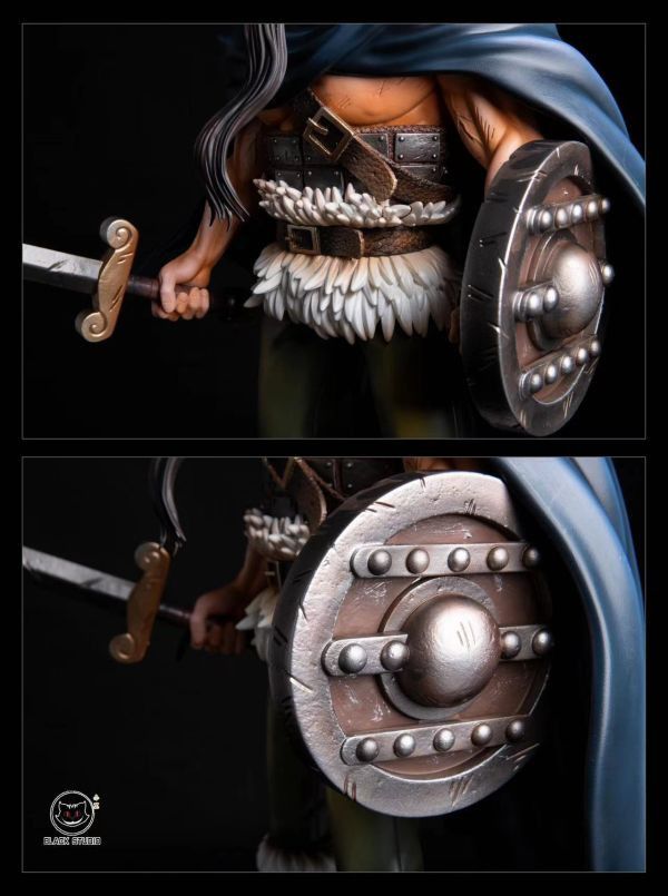 【售罄展示追加請私訊客服@toystationtw】海賊王 小花園篇巨兵海賊團  X Black studio 小黑工作室 玩驛丨Toy station, GK雕像預購, GK雕像代購, GK雕像現貨, GK雕像修復, 購物網站, 自媒體選物店, SCC玩具屋, 玩具給庫, 希模型, 瘋公仔, 訂製雕像,模型,伯公仔,gk,玩驛,火影,夜風本舖,海賊,死神,航海王,獵人,阿拉蕾,七大罪,七龍珠,寶可夢,神奇寶貝,哥吉拉,宮崎駿,迪士尼,灌籃高手,鬼滅之日刃,一拳超人,蠟筆小新,咒術,鏈鋸人,進擊的巨人,妖精尾巴,我的英