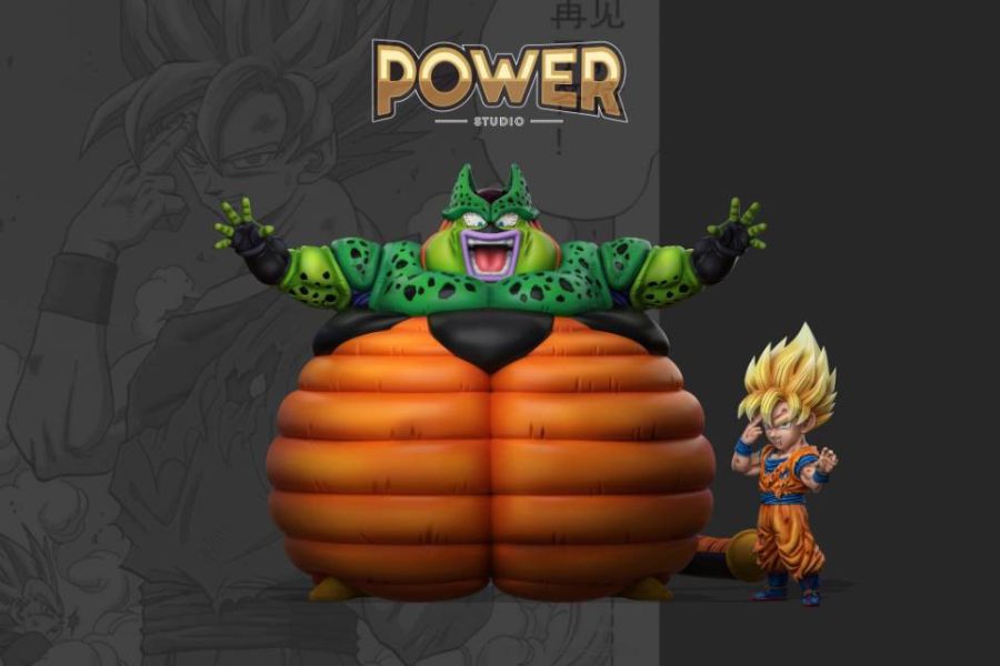 【預購】七龍珠 自爆沙魯 X Power-Studio 玩驛丨Toy station, GK雕像預購, GK雕像代購, GK雕像現貨, GK雕像修復, 咒術, 咒術迴戰, SCC玩具屋, 玩具給庫, NBA, 瘋公仔, 訂製雕像,模型,伯公仔,gk,玩驛,火影,夜風本舖,海賊,死神,航海王,獵人,阿拉蕾,七大罪,七龍珠,寶可夢,神奇寶貝,哥吉拉,宮崎駿,迪士尼,灌籃高手,鬼滅之刃,一拳超人,蠟筆小新,咒術,鏈鋸人,進擊的巨人,乙骨,我英
