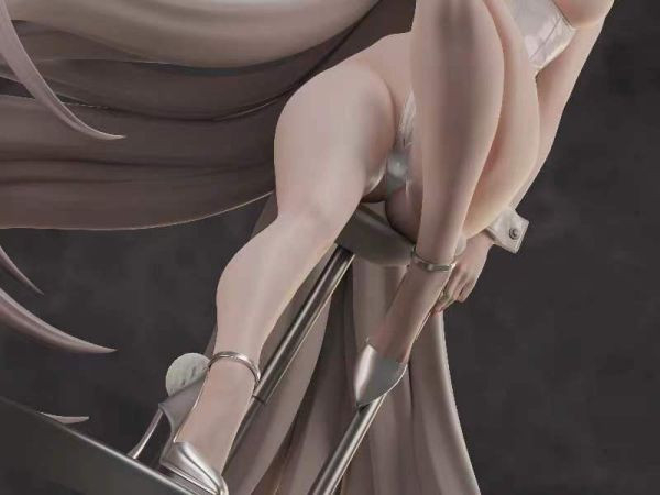 【售罄展示追加請私訊客服@toystationtw】勝利女神 布蘭兒 兔子 X G工作室 玩驛丨Toy station, GK雕像預購, GK雕像代購, GK雕像現貨, GK雕像修復, 購物網站, 自媒體選物店, SCC玩具屋, 玩具給庫, 希模型, 瘋公仔, 訂製雕像,模型,伯公仔,gk,玩驛,火影,夜風本舖,海賊,死神,航海王,獵人,阿拉蕾,七大罪,七龍珠,寶可夢,神奇寶貝,哥吉拉,宮崎駿,迪士尼,灌籃高手,鬼滅之日刃,一拳超人,蠟筆小新,咒術,鏈鋸人,進擊的巨人,妖精尾巴,我的英