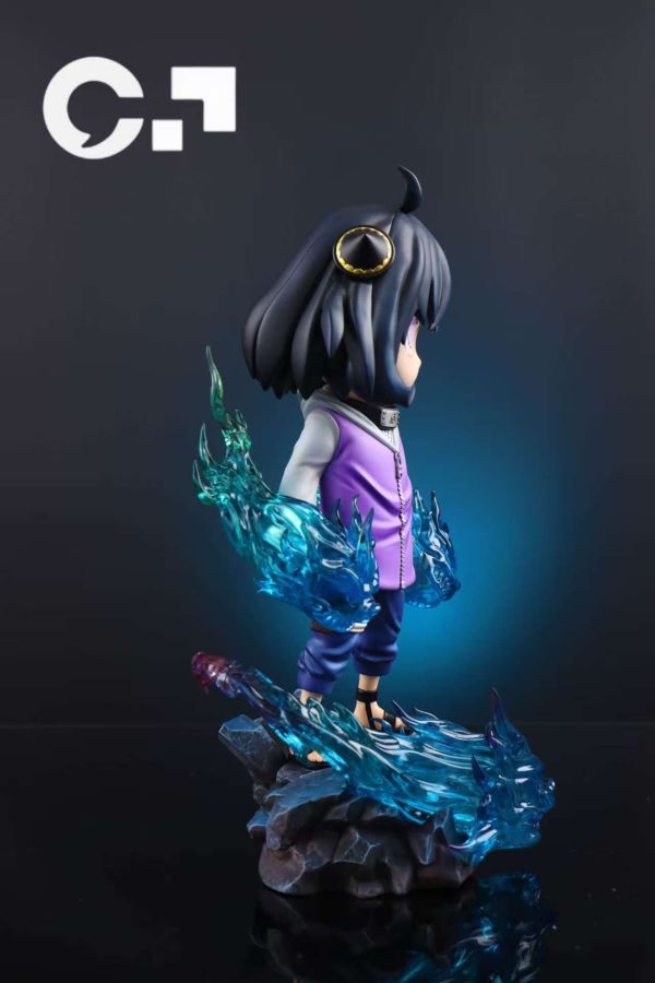 【預購】間諜家家酒+火影忍者 扮演系列第4彈 雙版本 雛田cos安妮亞 X Cosplay(CP) 玩驛丨Toy station, GK雕像預購, GK雕像代購, GK雕像現貨, GK雕像修復, 咒術, 咒術迴戰, SCC玩具屋, 玩具給庫, NBA, 瘋公仔, 訂製雕像,模型,伯公仔,gk,玩驛,火影,夜風本舖,海賊,死神,航海王,獵人,阿拉蕾,七大罪,七龍珠,寶可夢,神奇寶貝,哥吉拉,宮崎駿,迪士尼,灌籃高手,鬼滅之刃,一拳超人,蠟筆小新,咒術,鏈鋸人,進擊的巨人,乙骨,我英
