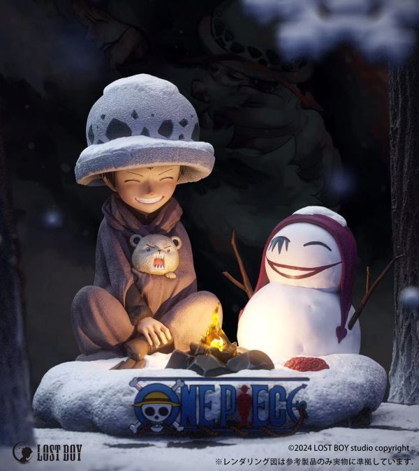 【代購】海賊王 童年系列第四彈 童年羅 X LOST BOY 動漫,模型,玩具,gk,玩驛,火影,手辦,海賊,死神,航海王,獵人,阿拉蕾,七大罪,七龍珠,寶可夢,神奇寶貝,哥吉拉,宮崎駿,迪士尼,灌籃高手,鬼滅之日刃,一拳超人,蠟筆小新,咒術,鏈鋸人,進擊的巨人,妖精尾巴,我的英雄學院,我英,鋼鍊,鋼之煉金術師,新世紀福音戰士,EVA,間諜家家酒,Re0,漫威,dc,集美#hex#tsume#prime1#queen#tes#xm#野獸國#壽屋#數碼寶貝