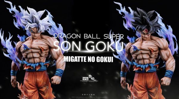 【補款】七龍珠 自在悟空 X 雲起工作室 玩驛丨Toy station, GK雕像預購, GK雕像代購, GK雕像現貨, GK雕像修復, 咒術, 咒術迴戰, SCC玩具屋, 玩具給庫, NBA, 瘋公仔, 訂製雕像,模型,伯公仔,gk,玩驛,火影,夜風本舖,海賊,死神,航海王,獵人,阿拉蕾,七大罪,七龍珠,寶可夢,神奇寶貝,哥吉拉,宮崎駿,迪士尼,灌籃高手,鬼滅之刃,一拳超人,蠟筆小新,咒術,鏈鋸人,進擊的巨人,乙骨,我英