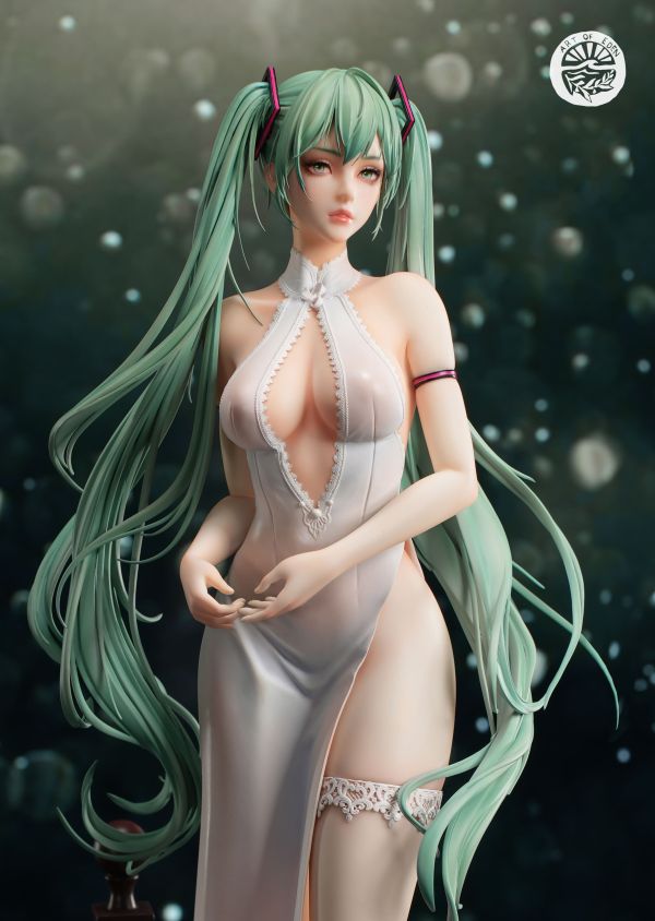【售罄展示追加請私訊客服@toystationtw】天下第一公主初音 X 伊甸工作室 #動漫#模型#玩具#gk#玩驛#火影#手辦#海賊#死神#航海王#獵人#阿拉蕾#七大罪#七龍珠#寶可夢#神奇寶貝#哥吉拉#宮崎駿#迪士尼#灌籃高手#鬼滅之日刃#一拳超人#蠟筆小新#咒術#鏈鋸人#進擊的巨人#妖精尾巴#我的英雄學院#我英#鋼鍊#鋼之煉金術師#新世紀福音戰士#EVA#間諜家家酒#Re0#漫威#dc#集美#hex#tsume#prime1#queen#tes#xm#野獸國#壽屋#數碼寶貝