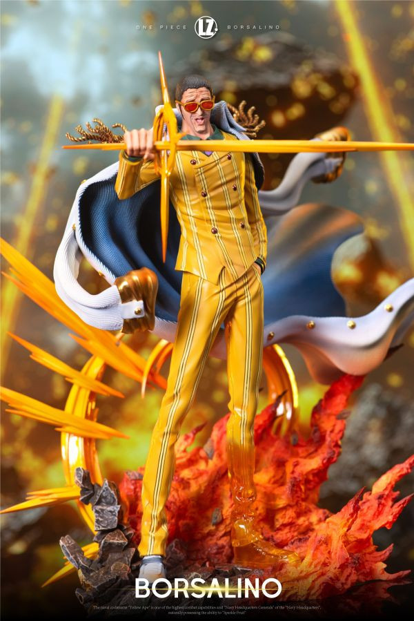 【補款】海賊王 共鳴系列 三大將黃猿 鐳射指&天叢雲劍 X Lz-Studio 玩驛丨Toy station, GK雕像預購, GK雕像代購, GK雕像現貨, GK雕像修復, 咒術, 咒術迴戰, SCC玩具屋, 玩具給庫, NBA, 瘋公仔, 訂製雕像,模型,伯公仔,gk,玩驛,火影,夜風本舖,海賊,死神,航海王,獵人,阿拉蕾,七大罪,七龍珠,寶可夢,神奇寶貝,哥吉拉,宮崎駿,迪士尼,灌籃高手,鬼滅之刃,一拳超人,蠟筆小新,咒術,鏈鋸人,進擊的巨人,乙骨,我英