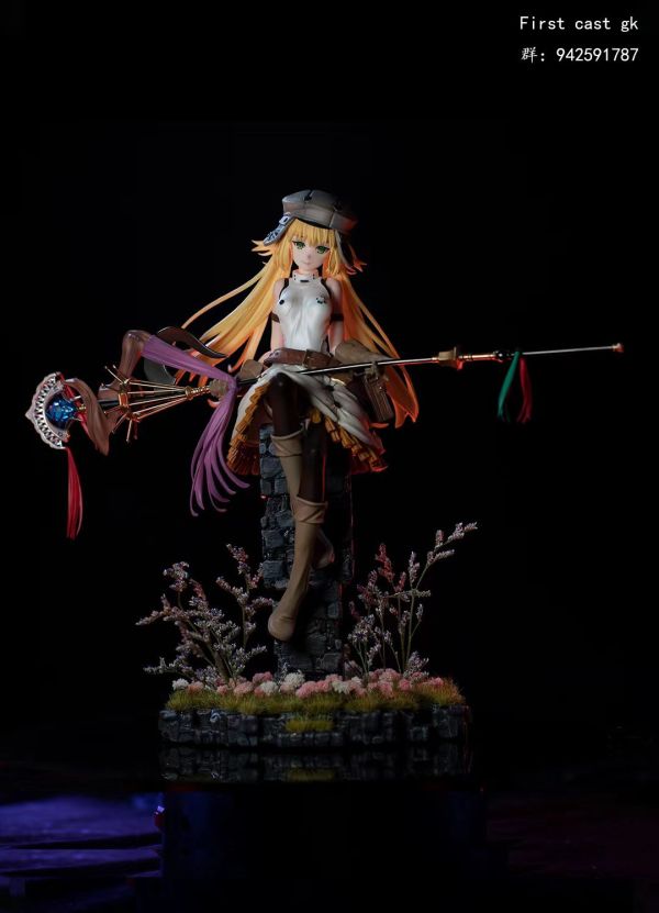 【預購】FGO阿爾托莉caster C呆 X First cast 動漫,模型,玩具,gk,玩驛,火影,手辦,海賊,死神,航海王,獵人,阿拉蕾,七大罪,七龍珠,寶可夢,神奇寶貝,哥吉拉,宮崎駿,迪士尼,灌籃高手,鬼滅之日刃,一拳超人,蠟筆小新,咒術,鏈鋸人,進擊的巨人,妖精尾巴,我的英雄學院,我英,鋼鍊,鋼之煉金術師,新世紀福音戰士,EVA,間諜家家酒,Re0,漫威,dc,集美#hex#tsume#prime1#queen#tes#xm#野獸國#壽屋#數碼寶貝