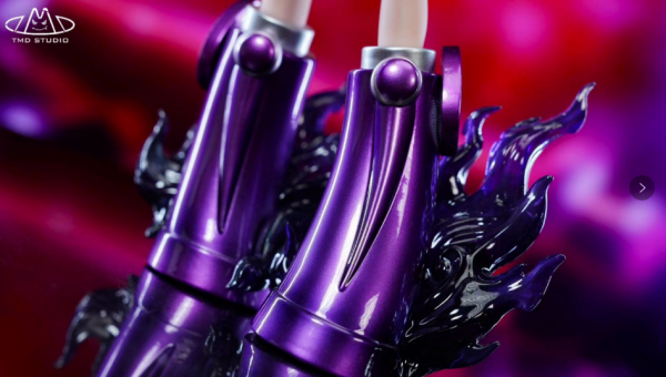 【售罄展示追加請私訊客服@toystationtw】海賊王 蛋尖島第三彈 烏塔 X Toy's my dream(TMD) 玩驛丨Toy station, GK雕像預購, GK雕像代購, GK雕像現貨, GK雕像修復, 咒術, 咒術迴戰, SCC玩具屋, 玩具給庫, NBA, 瘋公仔, 訂製雕像,模型,伯公仔,gk,玩驛,火影,夜風本舖,海賊,死神,航海王,獵人,阿拉蕾,七大罪,七龍珠,寶可夢,神奇寶貝,哥吉拉,宮崎駿,迪士尼,灌籃高手,鬼滅之刃,一拳超人,蠟筆小新,咒術,鏈鋸人,進擊的巨人,乙骨,我英