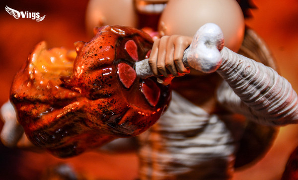 【售罄展示追加請私訊客服@toystationtw】海賊王 吃肉魯夫 X Wings 玩驛丨Toy station, GK雕像預購, GK雕像代購, GK雕像現貨, GK雕像修復, 咒術, 咒術迴戰, SCC玩具屋, 玩具給庫, 希模型, 瘋公仔, 訂製雕像,模型,伯公仔,gk,玩驛,火影,夜風本舖,海賊,死神,航海王,獵人,阿拉蕾,七大罪,七龍珠,寶可夢,神奇寶貝,哥吉拉,宮崎駿,迪士尼,灌籃高手,鬼滅之日刃,一拳超人,蠟筆小新,咒術,鏈鋸人,進擊的巨人,乙骨,我英