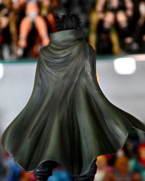 【售罄展示追加請私訊客服@toystationtw】海賊王 革命軍龍 X 新世紀 玩驛丨Toy station, GK雕像預購, GK雕像代購, GK雕像現貨, GK雕像修復, 咒術, 咒術迴戰, SCC玩具屋, 玩具給庫, NBA, 瘋公仔, 訂製雕像,模型,伯公仔,gk,玩驛,火影,夜風本舖,海賊,死神,航海王,獵人,阿拉蕾,七大罪,七龍珠,寶可夢,神奇寶貝,哥吉拉,宮崎駿,迪士尼,灌籃高手,鬼滅之刃,一拳超人,蠟筆小新,咒術,鏈鋸人,進擊的巨人,乙骨,我英