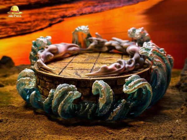 【售罄展示追加請私訊客服@toystationtw】海賊王 魯夫夥伴系列第三彈騎牛&魯夫 X 草帽studio #動漫#模型#玩具#gk#玩驛#火影#手辦#海賊#死神#航海王#獵人#阿拉蕾#七大罪#七龍珠#寶可夢#神奇寶貝#哥吉拉#宮崎駿#迪士尼#灌籃高手#鬼滅之日刃#一拳超人#蠟筆小新#咒術#鏈鋸人#進擊的巨人#妖精尾巴#我的英雄學院#我英#鋼鍊#鋼之煉金術師#新世紀福音戰士#EVA#間諜家家酒#Re0#漫威#dc#集美#hex#tsume#prime1#queen#tes#xm#野獸國#壽屋#數碼寶貝