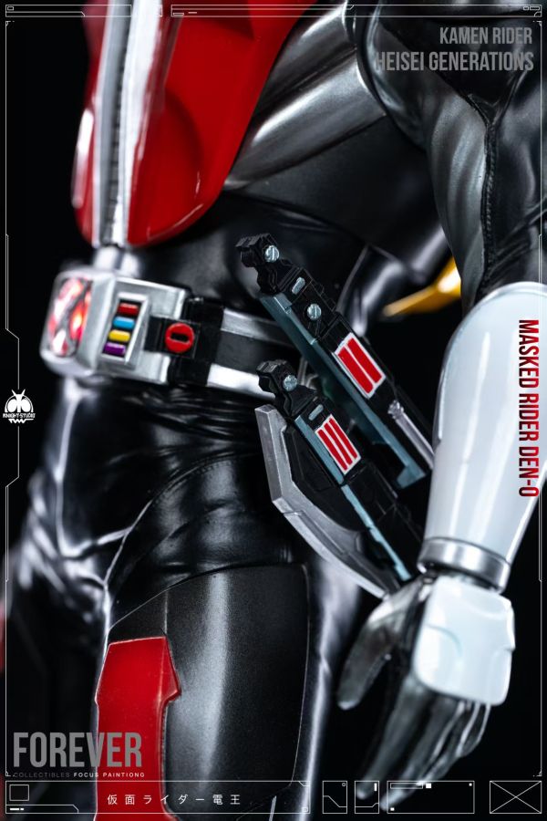 【預購】假面騎士 第一彈 電王 X Knight-Studio 玩驛丨Toy station, GK雕像預購, GK雕像代購, GK雕像現貨, GK雕像修復, 咒術, 咒術迴戰, SCC玩具屋, 玩具給庫, NBA, 瘋公仔, 訂製雕像,模型,伯公仔,gk,玩驛,火影,夜風本舖,海賊,死神,航海王,獵人,阿拉蕾,七大罪,七龍珠,寶可夢,神奇寶貝,哥吉拉,宮崎駿,迪士尼,灌籃高手,鬼滅之刃,一拳超人,蠟筆小新,咒術,鏈鋸人,進擊的巨人,乙骨,我英