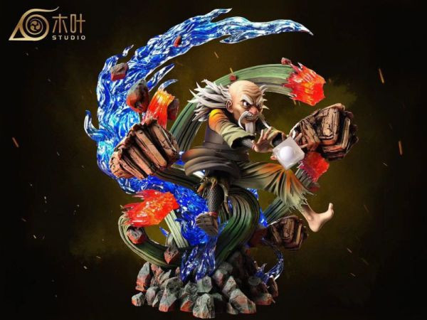 【補款】火影忍者 名場面第四次忍界大戰宇智波斑vs五影系列土影 兩天秤 大野木 塵遁·原界剝離之術 X 木葉 玩驛丨Toy station, GK雕像預購, GK雕像代購, GK雕像現貨, GK雕像修復, 咒術, 咒術迴戰, SCC玩具屋, 玩具給庫, 希模型, 瘋公仔, 訂製雕像,模型,伯公仔,gk,玩驛,火影,夜風本舖,海賊,死神,航海王,獵人,阿拉蕾,七大罪,七龍珠,寶可夢,神奇寶貝,哥吉拉,宮崎駿,迪士尼,灌籃高手,鬼滅之日刃,一拳超人,蠟筆小新,咒術,鏈鋸人,進擊的巨人,乙骨,我英