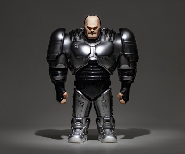 【預購】LOWFOOL ROBOT 愚者戰警 X 愚者樂園 動漫,模型,玩具,gk,玩驛,火影,手辦,海賊,死神,航海王,獵人,阿拉蕾,七大罪,七龍珠,寶可夢,神奇寶貝,哥吉拉,宮崎駿,迪士尼,灌籃高手,鬼滅之日刃,一拳超人,蠟筆小新,咒術,鏈鋸人,進擊的巨人,妖精尾巴,我的英雄學院,我英,鋼鍊,鋼之煉金術師,新世紀福音戰士,EVA,間諜家家酒,Re0,漫威,dc,集美#hex#tsume#prime1#queen#tes#xm#野獸國#壽屋#數碼寶貝