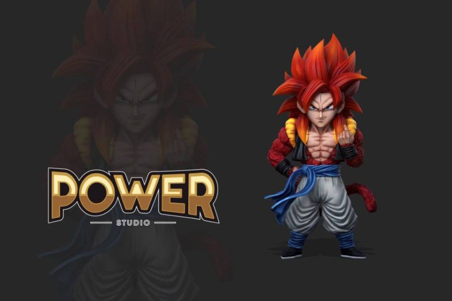 【預購】七龍珠 超四悟吉塔 X Power-Studio 玩驛丨Toy station, GK雕像預購, GK雕像代購, GK雕像現貨, GK雕像修復, 咒術, 咒術迴戰, SCC玩具屋, 玩具給庫, NBA, 瘋公仔, 訂製雕像,模型,伯公仔,gk,玩驛,火影,夜風本舖,海賊,死神,航海王,獵人,阿拉蕾,七大罪,七龍珠,寶可夢,神奇寶貝,哥吉拉,宮崎駿,迪士尼,灌籃高手,鬼滅之刃,一拳超人,蠟筆小新,咒術,鏈鋸人,進擊的巨人,乙骨,我英