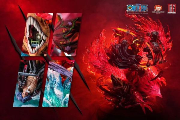 【預購】海賊王 神避 紅髮香克斯 X 集美殿堂 正版授權 玩驛丨Toy station, GK雕像預購, GK雕像代購, GK雕像現貨, GK雕像修復, 咒術, 咒術迴戰, SCC玩具屋, 玩具給庫, NBA, 瘋公仔, 訂製雕像,模型,伯公仔,gk,玩驛,火影,夜風本舖,海賊,死神,航海王,獵人,阿拉蕾,七大罪,七龍珠,寶可夢,神奇寶貝,哥吉拉,宮崎駿,迪士尼,灌籃高手,鬼滅之刃,一拳超人,蠟筆小新,咒術,鏈鋸人,進擊的巨人,乙骨,我英