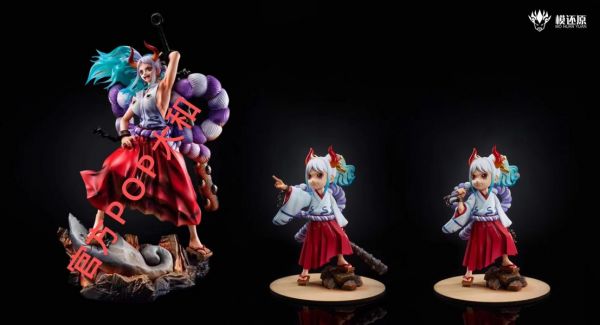 【代購】海賊王 可愛幼年大和 X 模還原 玩驛丨Toy station, GK雕像預購, GK雕像代購, GK雕像現貨, GK雕像修復, 咒術, 咒術迴戰, SCC玩具屋, 玩具給庫, NBA, 瘋公仔, 訂製雕像,模型,伯公仔,gk,玩驛,火影,夜風本舖,海賊,死神,航海王,獵人,阿拉蕾,七大罪,七龍珠,寶可夢,神奇寶貝,哥吉拉,宮崎駿,迪士尼,灌籃高手,鬼滅之刃,一拳超人,蠟筆小新,咒術,鏈鋸人,進擊的巨人,乙骨,我英