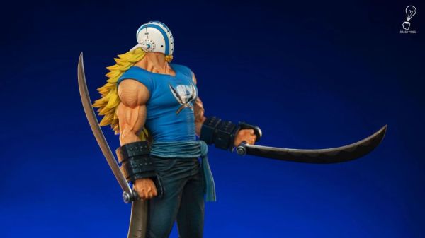 【售罄展示追加請私訊客服@toystationtw】海賊王 站姿基拉 X Brain-Hole Studio 動漫,模型,玩具,gk,玩驛,火影,手辦,海賊,死神,航海王,獵人,阿拉蕾,七大罪,七龍珠,寶可夢,神奇寶貝,哥吉拉,宮崎駿,迪士尼,灌籃高手,鬼滅之日刃,一拳超人,蠟筆小新,咒術,鏈鋸人,進擊的巨人,妖精尾巴,我的英雄學院,我英,鋼鍊,鋼之煉金術師,新世紀福音戰士,EVA,間諜家家酒,Re0,漫威,dc,集美#hex#tsume#prime1#queen#tes#xm#野獸國#壽屋#數碼寶貝