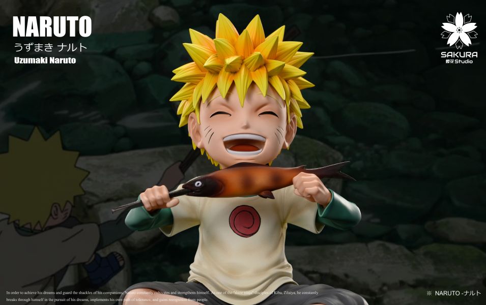 【售罄展示追加請私訊客服@toystationtw】火影忍者 火影童年12小強系列·漩渦鳴人 X 櫻花 studio 動漫,模型,玩具,gk,玩驛,火影,手辦,海賊,死神,航海王,獵人,阿拉蕾,七大罪,七龍珠,寶可夢,神奇寶貝,哥吉拉,宮崎駿,迪士尼,灌籃高手,鬼滅之日刃,一拳超人,蠟筆小新,咒術,鏈鋸人,進擊的巨人,妖精尾巴,我的英雄學院,我英,鋼鍊,鋼之煉金術師,新世紀福音戰士,EVA,間諜家家酒,Re0,漫威,dc,集美#hex#tsume#prime1#queen#tes#xm#野獸國#壽屋#數碼寶貝