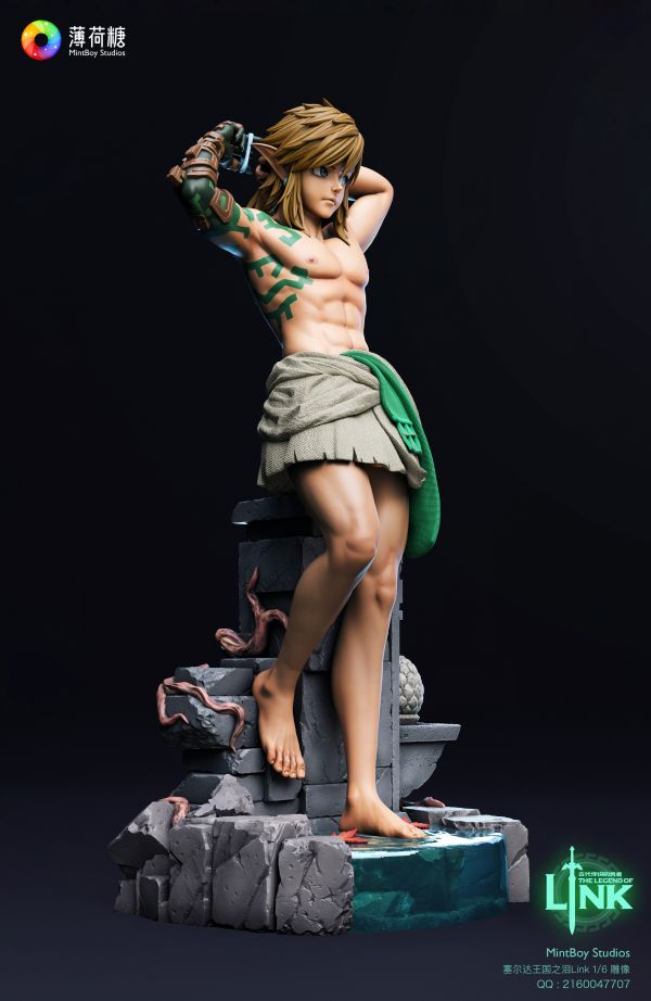 【預購】薩爾達傳說 林克 X 薄荷糖工作室MintBoy 玩驛丨Toy station, GK雕像預購, GK雕像代購, GK雕像現貨, GK雕像修復, 咒術, 咒術迴戰, SCC玩具屋, 玩具給庫, NBA, 瘋公仔, 訂製雕像,模型,伯公仔,gk,玩驛,火影,夜風本舖,海賊,死神,航海王,獵人,阿拉蕾,七大罪,七龍珠,寶可夢,神奇寶貝,哥吉拉,宮崎駿,迪士尼,灌籃高手,鬼滅之刃,一拳超人,蠟筆小新,咒術,鏈鋸人,進擊的巨人,乙骨,我英