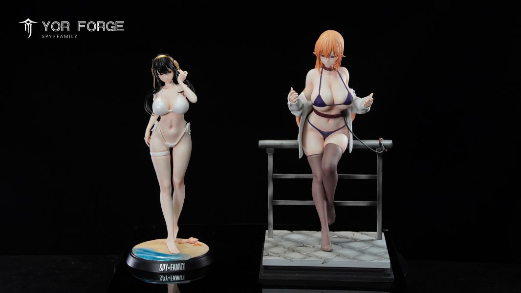 【預購】食戟之靈 收藏級雕像 薙切繪里奈 X 夢川工作室 玩驛丨Toy station, GK雕像預購, GK雕像代購, GK雕像現貨, GK雕像修復, 咒術, 咒術迴戰, SCC玩具屋, 玩具給庫, NBA, 瘋公仔, 訂製雕像,模型,伯公仔,gk,玩驛,火影,夜風本舖,海賊,死神,航海王,獵人,阿拉蕾,七大罪,七龍珠,寶可夢,神奇寶貝,哥吉拉,宮崎駿,迪士尼,灌籃高手,鬼滅之刃,一拳超人,蠟筆小新,咒術,鏈鋸人,進擊的巨人,乙骨,我英